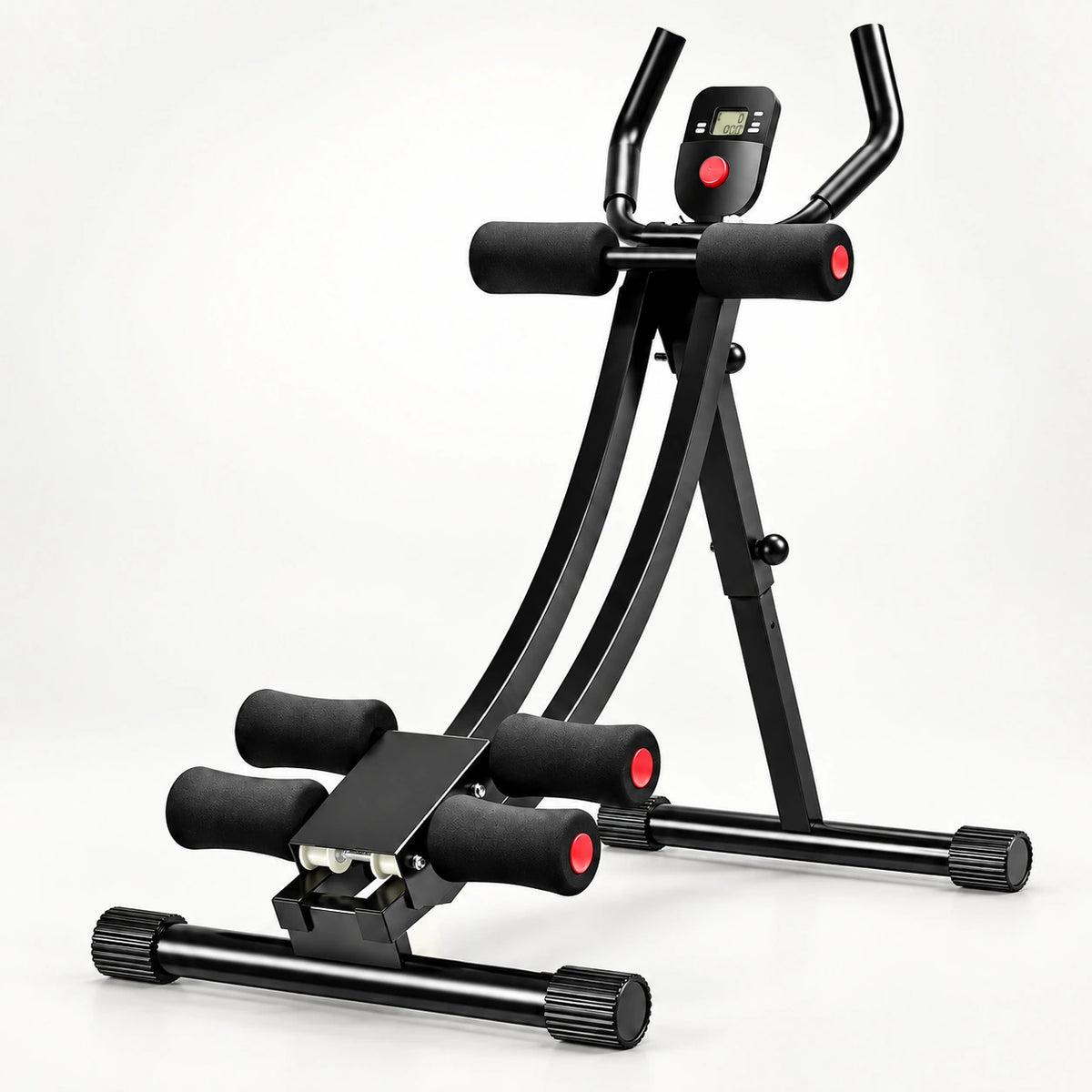Aznolt® Ab Machine & Home Core Trainer