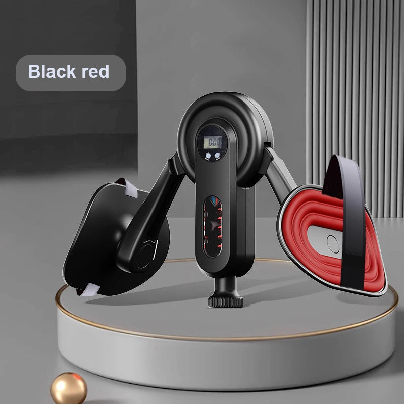 PelviCore PC Muscle Trainer