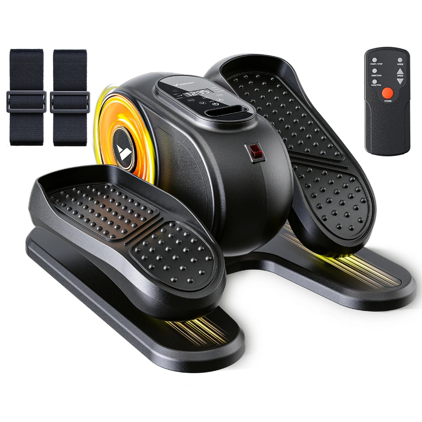 Aznolt® Under-Desk Electric Leg Exerciser