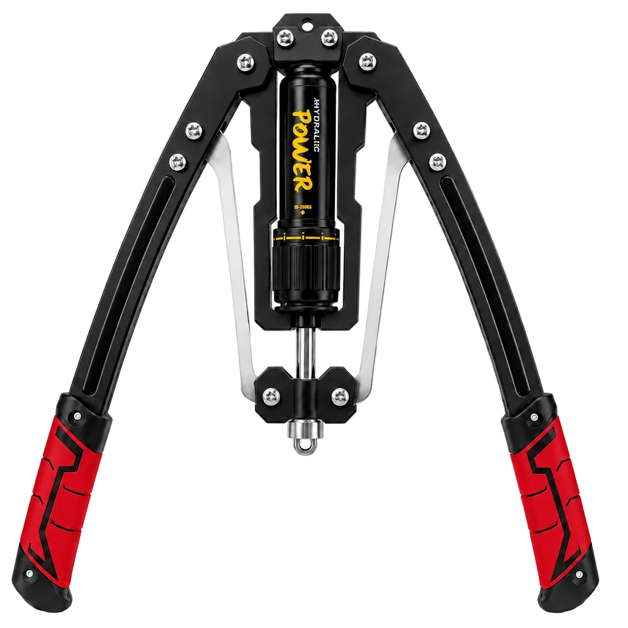 Aznolt® HydroPress Pro