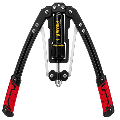 Aznolt® HydroPress Pro