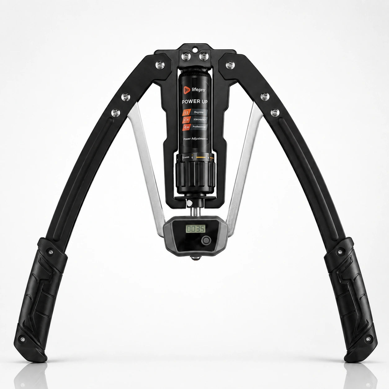 Aznolt® HydroPress Pro