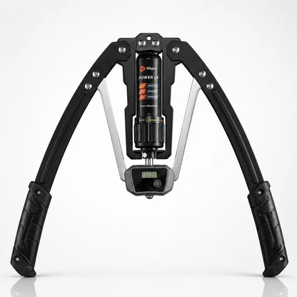 Aznolt® HydroPress Pro