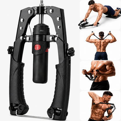 Aznolt® HydroPress Pro