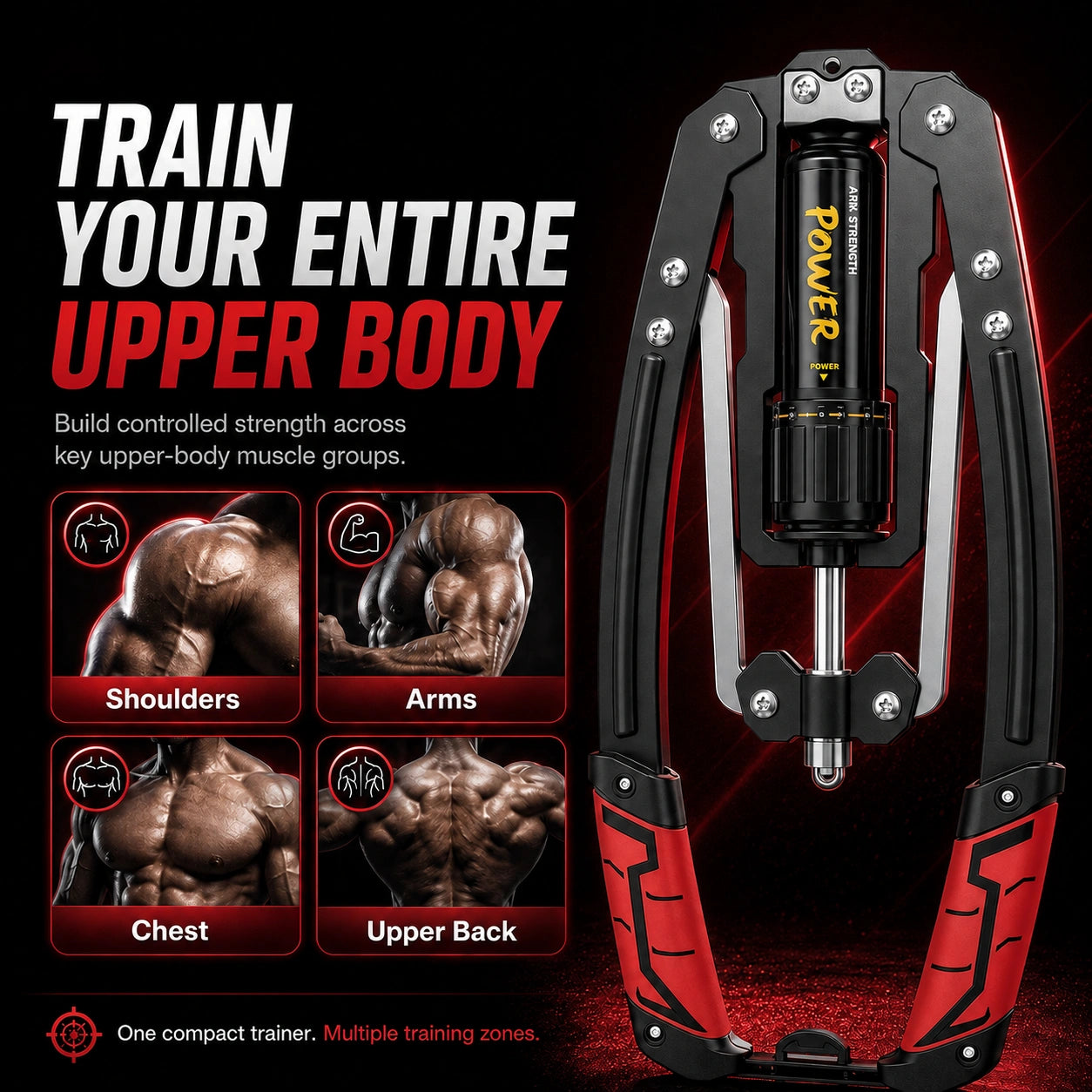 Aznolt® HydroPress Pro