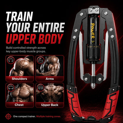 Aznolt® HydroPress Pro