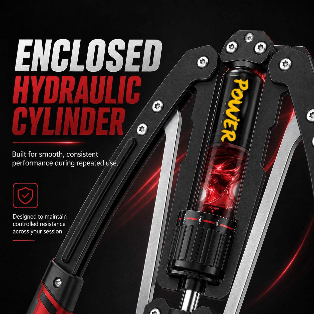 Aznolt® HydroPress Pro