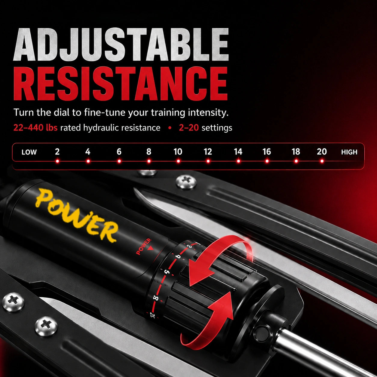 Aznolt® HydroPress Pro