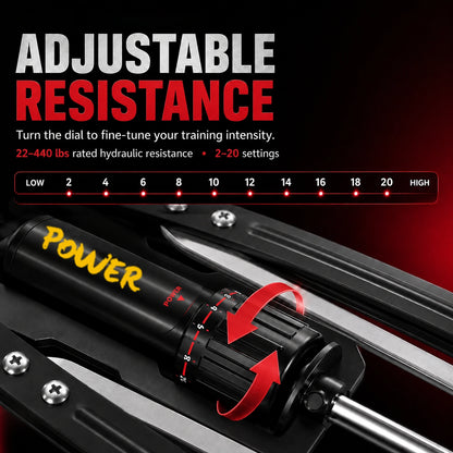 Aznolt® HydroPress Pro