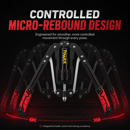 Aznolt® HydroPress Pro