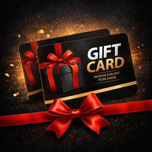 Aznolt® Gift Cards