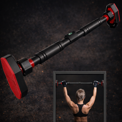 FlexBandX® Pull-Up Assist Band (shop)