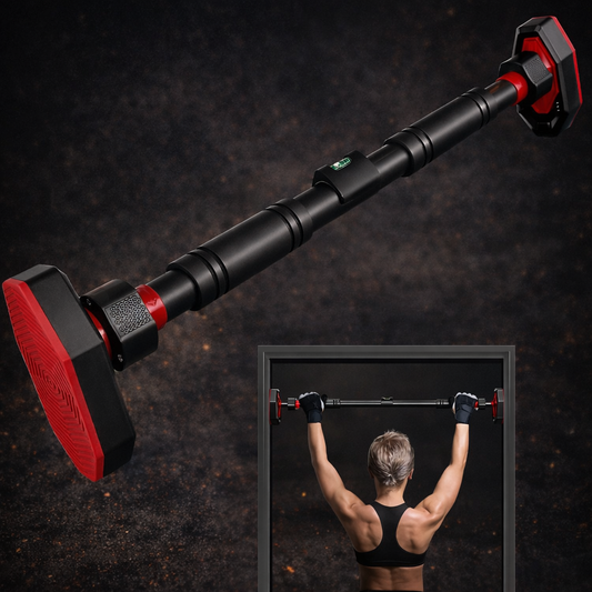 FlexBandX® Pull-Up Assist Band (shop)