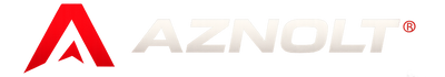 AZNOLT | Home Gym Equipment & Fitness Training Gear – Aznolt