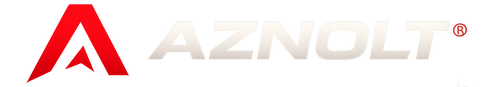 Aznolt