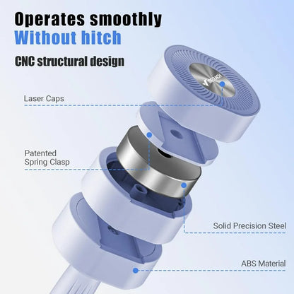 Merach Adjustable Dumbbell Set (2 Pack)