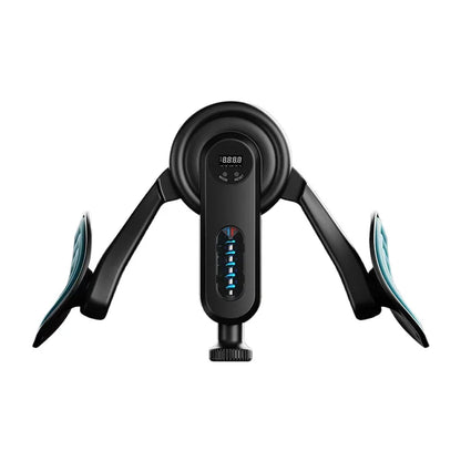 PelviCore PC Muscle Trainer