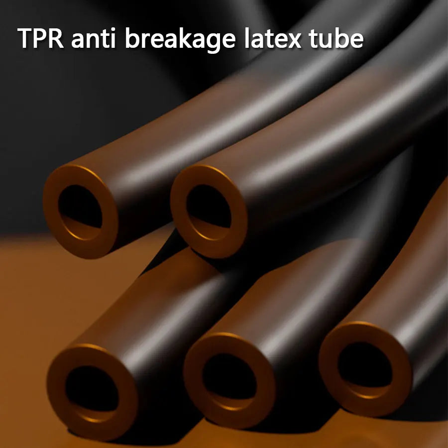 FlexStretch Adjustable Shoulder, Back & Chest Trainer