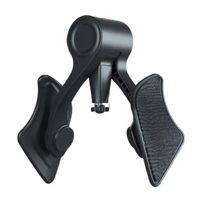 PelviStrength Men’s Pelvic Floor & Buttock Trainer