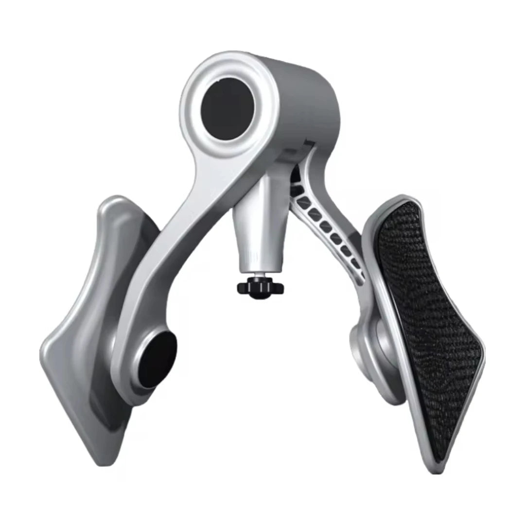 PelviStrength Men’s Pelvic Floor & Buttock Trainer