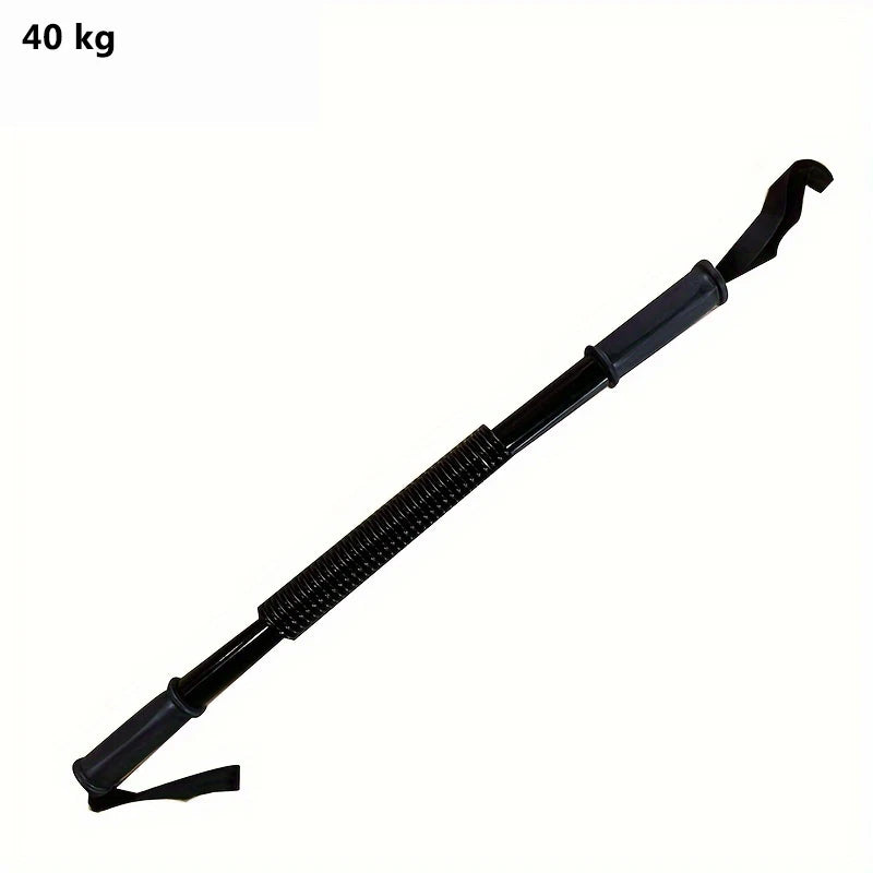 FlexForge® Spring Arm Strength Bar (shop)