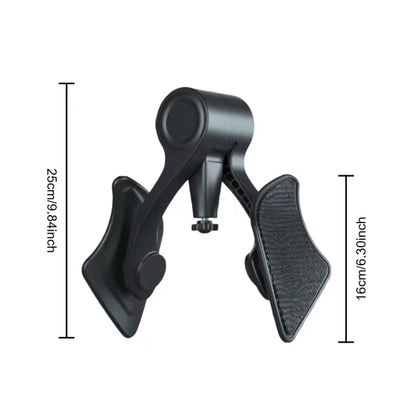 PelviStrength Men’s Pelvic Floor & Buttock Trainer