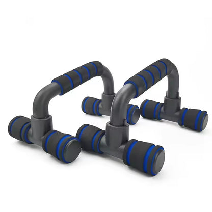 PushPro Portable Push-Up Bars