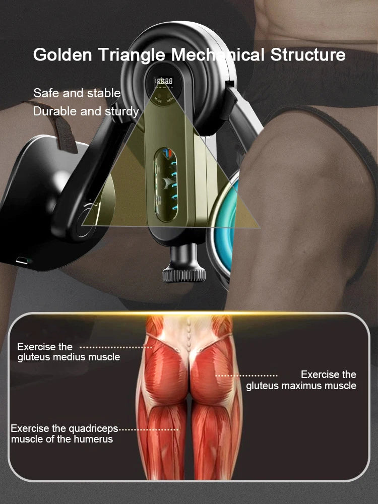 PelviCore PC Muscle Trainer
