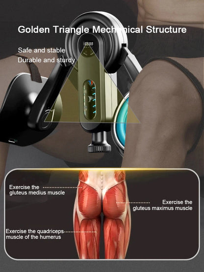PelviCore PC Muscle Trainer