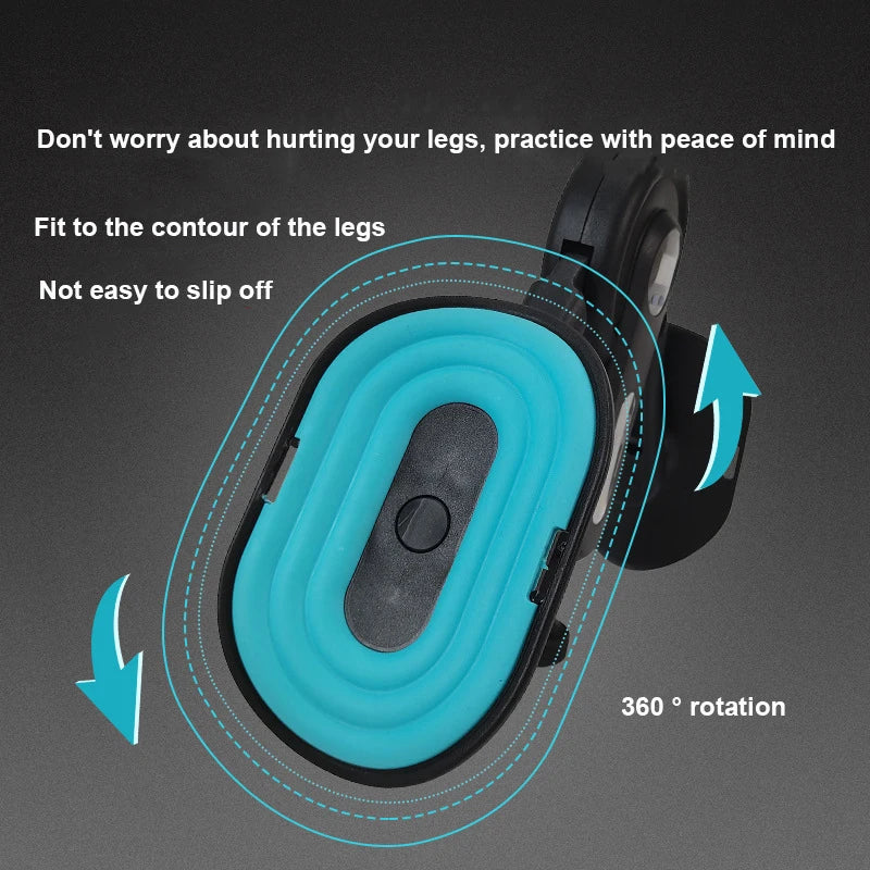 PelviCore PC Muscle Trainer