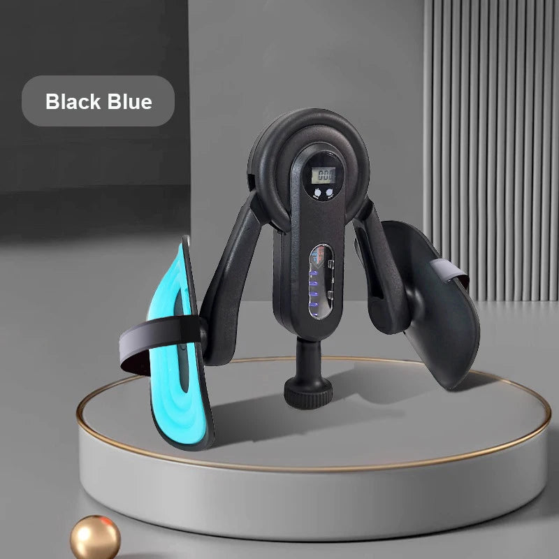 PelviCore PC Muscle Trainer