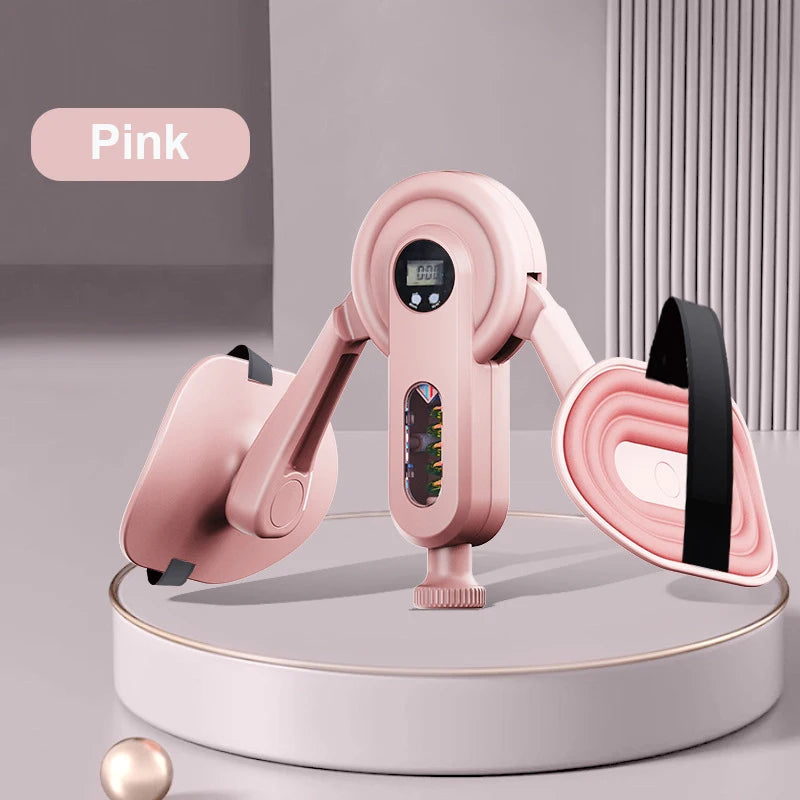 PelviCore PC Muscle Trainer