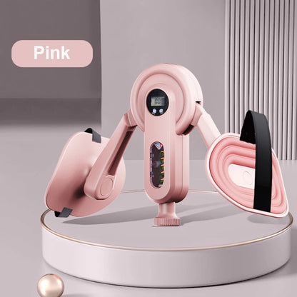 PelviCore PC Muscle Trainer