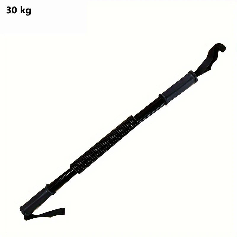 FlexForge® Spring Arm Strength Bar (shop)
