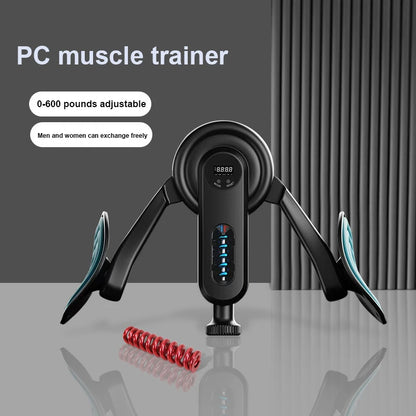 PelviCore PC Muscle Trainer
