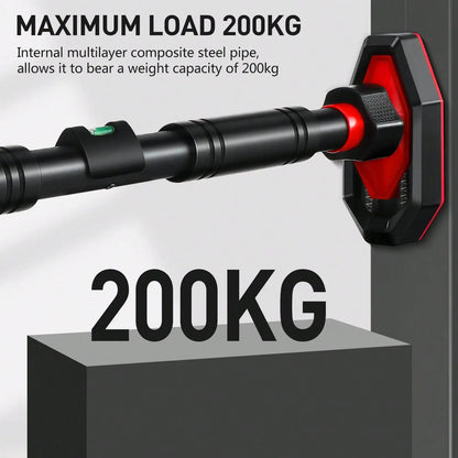 FlexBandX® Pull-Up Assist Band (shop)