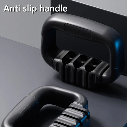 FlexStretch Adjustable Shoulder, Back & Chest Trainer