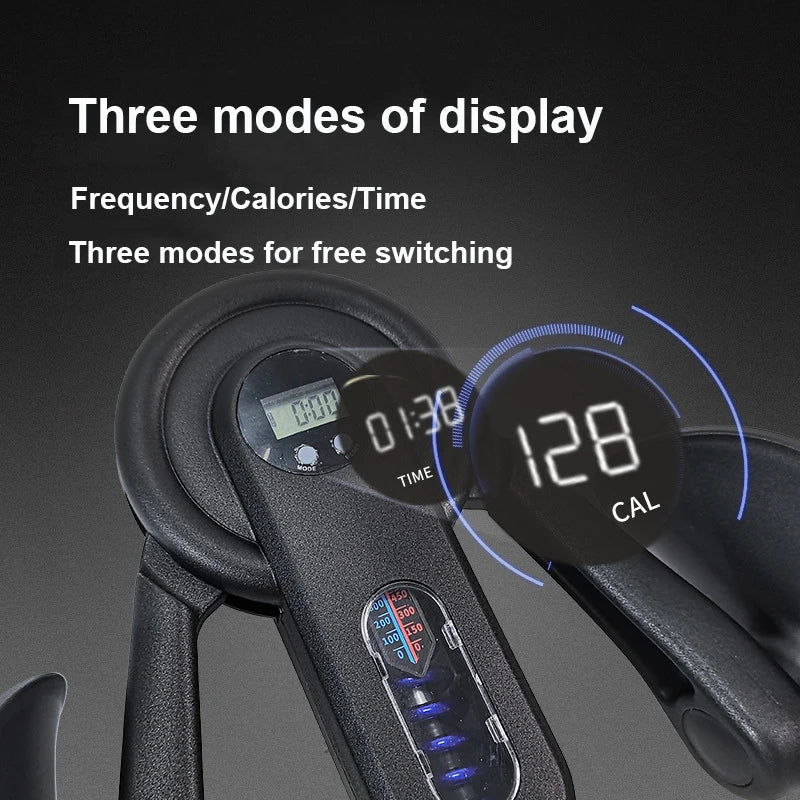 PelviCore PC Muscle Trainer