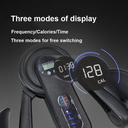 PelviCore PC Muscle Trainer