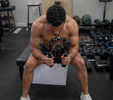 Perfect Home Gym Tool