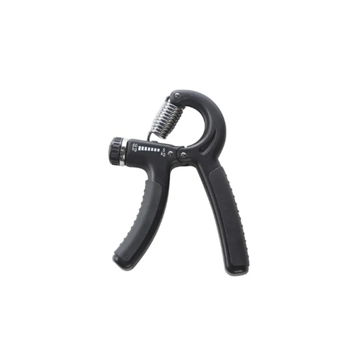 Aznolt® Power Grip Trainer