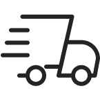 Free Worldwide Shipping